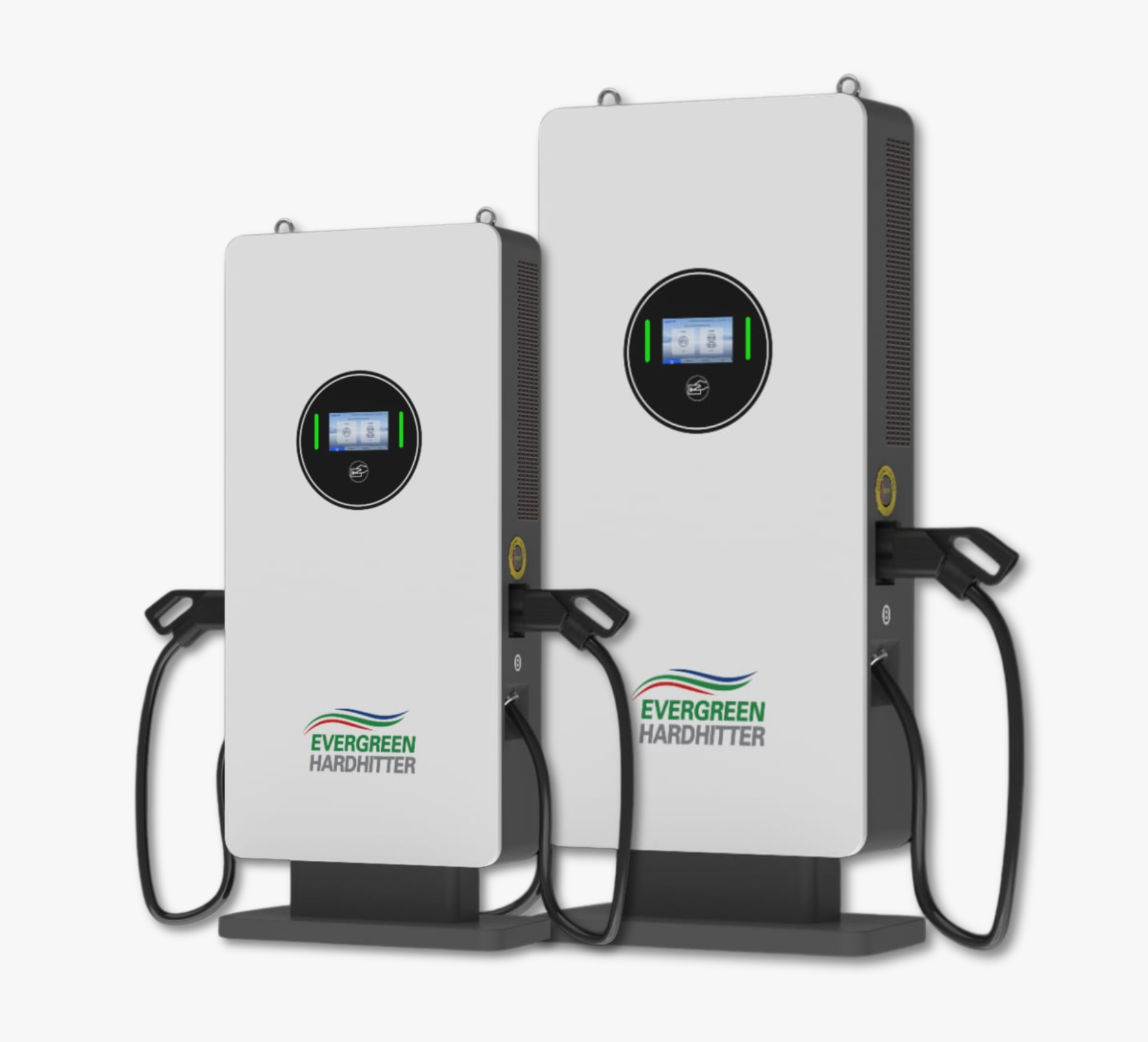 Why Lithium-Ion Batteries Are Powering the Future of Energy